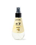 Profumo n°2