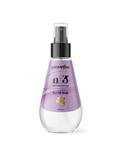 Profumo n°3