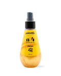 Profumo N°4