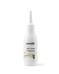 Keep it Clean - liquido per la pulizia delle orecchie