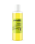 Shampoo - per pelle sensibile