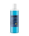 Shampoo - manti bianchi o chiari