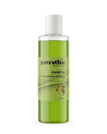 Shampoo - idratante per uso frequente