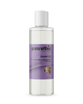 Shampoo - protettivo contro gli insetti