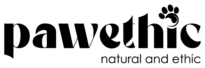 Pawethic